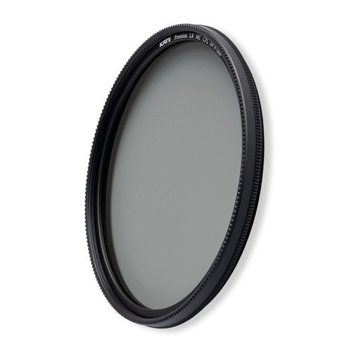 Tamron 18-300mm F/3.5-6.3 Di III A VC VXD / Fujifilm X Mount +