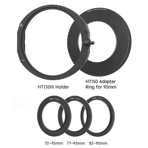 Trial set for 150mm | ロカ・デザイン -KANI正規代理店-