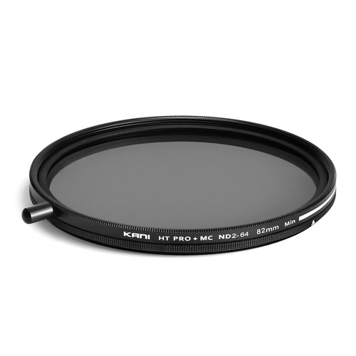 Tamron 150-500mm F5-6.7ソニー用フィルター付き タムロン 500mm Telephoto Lens for Sony E, Fujifilm X, & Nikon Z-Mount