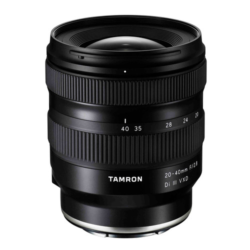 【美品】a7iii sdカード　tamron20mm-40mm f2.8 美品】a7iii sdカード tamron20mm-40mm f2.8 - メルカリ
