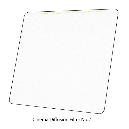 KANI 角フィルター ポートレートベーシックセット 100mm 【オマケあり 