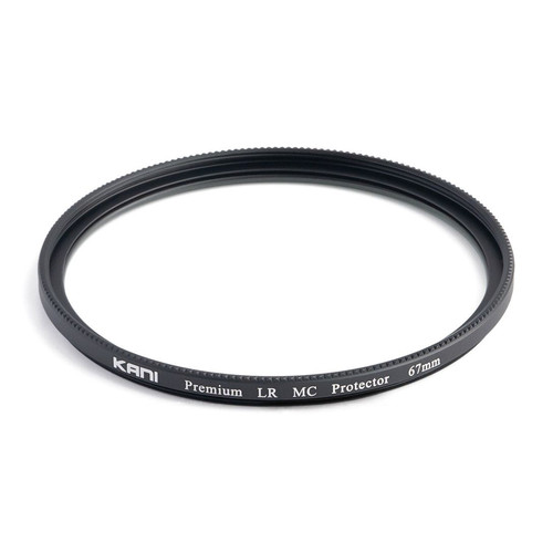 TAMRON 70-180mm F2.8 Di III VC VXD G2 / SONY E Mount+プレミアム