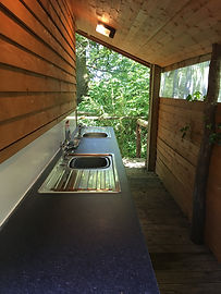 image00010.jpeg