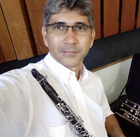 isaías rafael_2.jpg