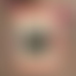 Miniatur_Jane Campbell: Bei aller Liebe