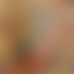 Miniatur_Vigdis Hjorth: Wiederholung