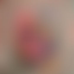 Miniatur_Brit Bennett: Die verschwindende Hälfte