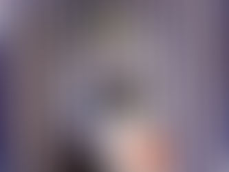 Miniatur_Jane Gardam: Gute Ratschläge