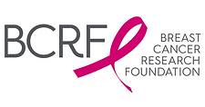 Breast Cancer Reserach Foundation, cancer research, funding, bracelets, jewelry