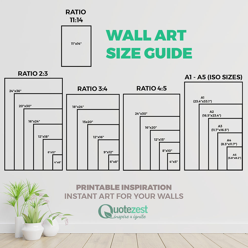Thumbnail: Mastery of Bruce Lee Quote The Best Techniques WPAP Printable Wall Art