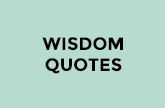 Wisdom-Quotes-Button