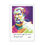 Thumbnail: Aristotle Quote Life Is Only Meaningful WPAP Wall Art