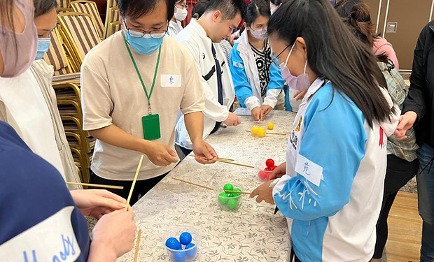 嗇色園3.jpg