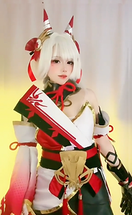 Screen Shot 2024-04-02 at 17.07.52.png