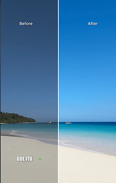 Screen Shot 2025-01-18 at 20.55.58.png