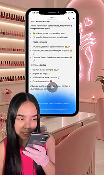 Screenshot 2026-07-28 at 14.54.20.png