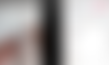 【Budol】 菲律宾版本的种草,到底是什么?