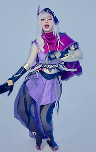 Screen Shot 2024-04-02 at 17.10.02.png