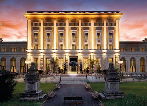 Carpegna Palace.jpg