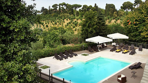 villamercede-piscina-25.jpg
