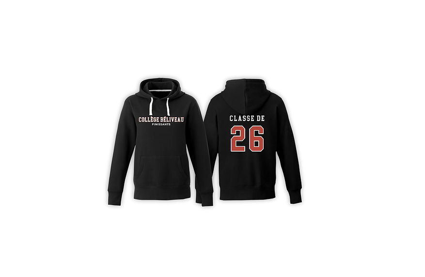 002-College Beliveau Classe de 2026 WEB Canada Sportswear L00660 Hoody BLACK.jpg