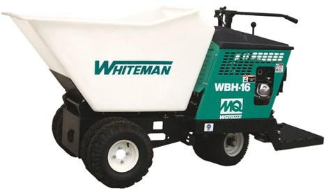 multiquip-wbh-16f-concrete-buggy-16-cubic-foot__27870.jpg