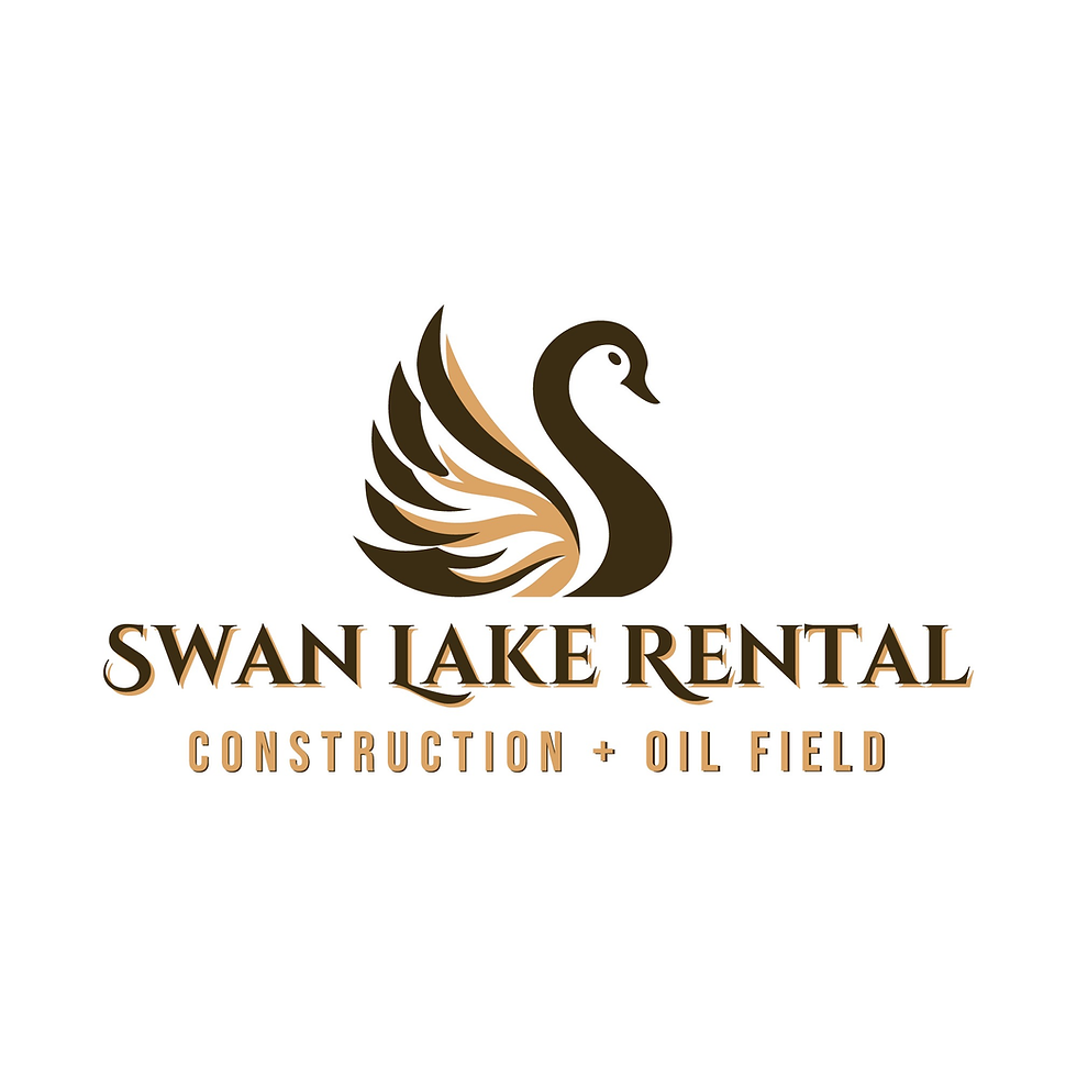 Swan+Lake+2+1+(1).png