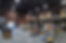 Screenshot 2026-04-24 144059.png