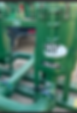 Screenshot 2026-03-17 152327.png