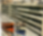 Screenshot 2026-04-24 161320.png