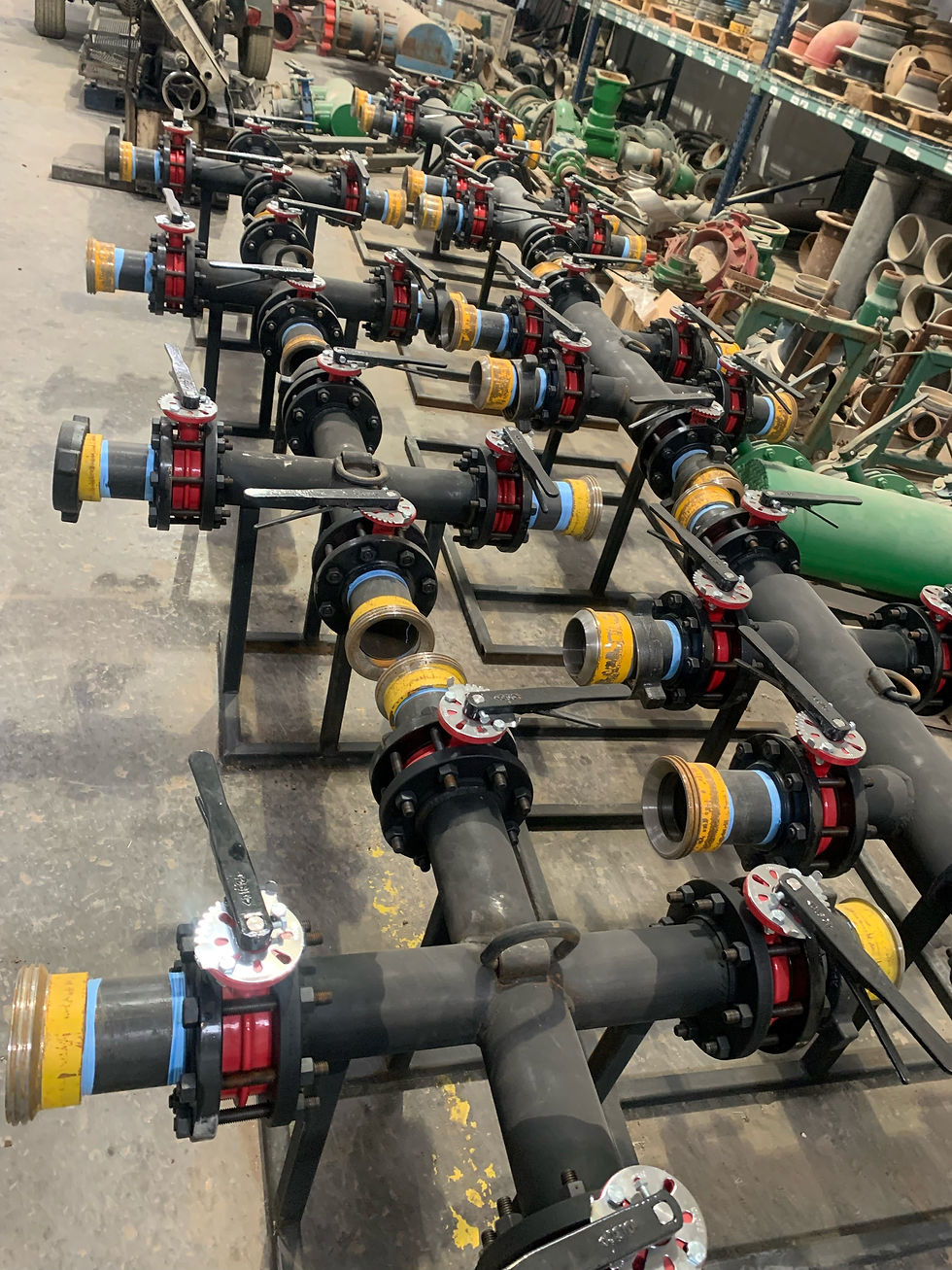 Groundmanifold639087595783493480.jpg