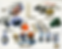 Screenshot 2026-04-24 162952.png