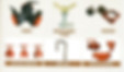 Screenshot 2026-04-24 163055_edited.jpg