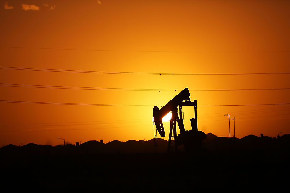 160211084038-01-oil-prices-0211.jpg