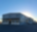 Screenshot 2026-03-10 110010.png