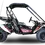 Thumbnail: TRAIL MASTER BLAZER 200