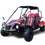 Thumbnail: TRAIL MASTER BLAZER 4 200x