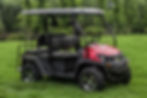 Thumbnail: Trailmaster Taurus 450GX 4x4 W/ Long Roof & Rear Seats (EFI)