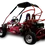 Thumbnail: TRAIL MASTER MID XRX