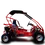 Thumbnail: TRAIL MASTER MID XRX