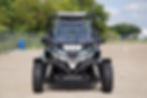 Thumbnail: TRAIL MASTER CHEETAH 200X