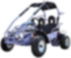 Thumbnail: TRAIL MASTER MID XRX-R