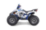 Thumbnail: TAO MOTORS CHEETAH PLATINUM