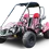 Thumbnail: TRAIL MASTER BLAZER 200