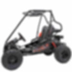 Thumbnail: TRAIL MASTER MINI XRX-R+