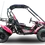 Thumbnail: TRAIL MASTER BLAZER 200