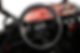 Thumbnail: HAMMERHEAD LE-150