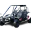 Thumbnail: TRAIL MASTER BLAZER 4 200x