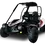 Thumbnail: TRAIL MASTER BLAZER 200