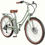 Thumbnail: Beaumont Rev 2 ST City E-Bike (Retrospec)